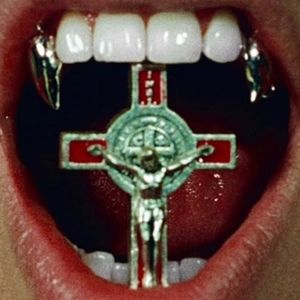 Meet your Posher, Rene